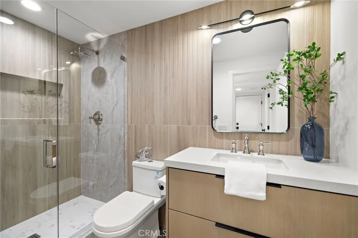 24002 Cormorant Ln, Laguna Niguel, California 92677