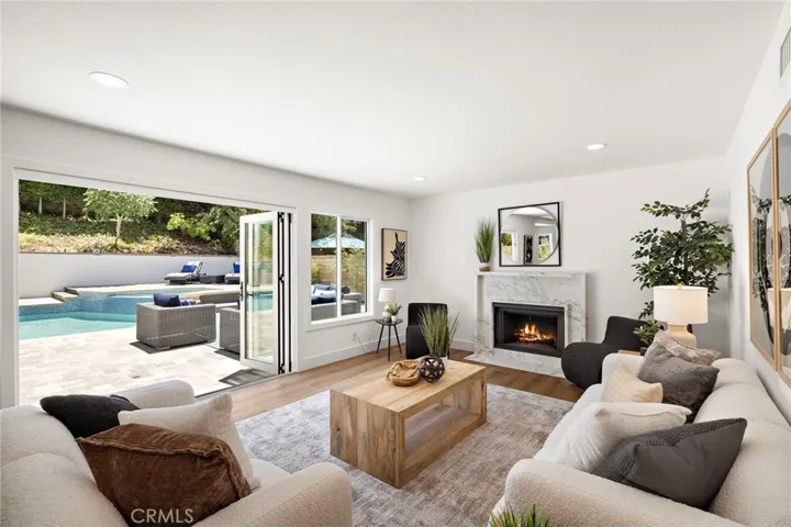 24002 Cormorant Ln, Laguna Niguel, California 92677