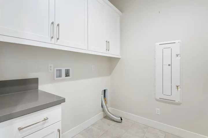 43-web-or-mls-35