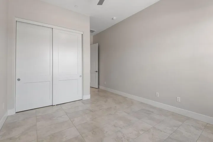 37-web-or-mls-25