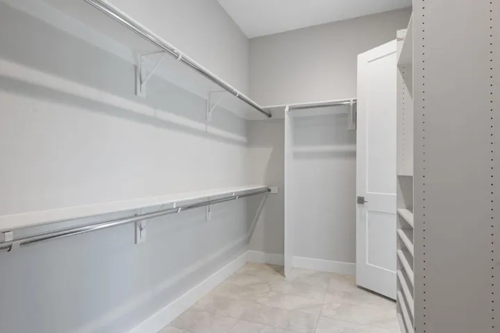 34-web-or-mls-29