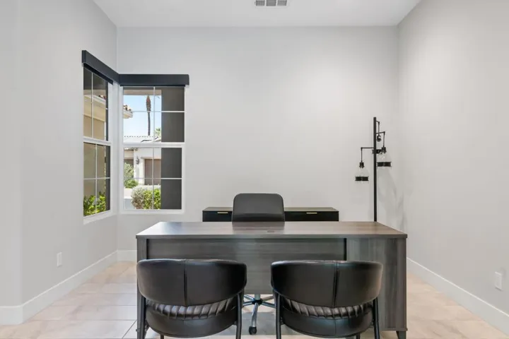 23-web-or-mls-20