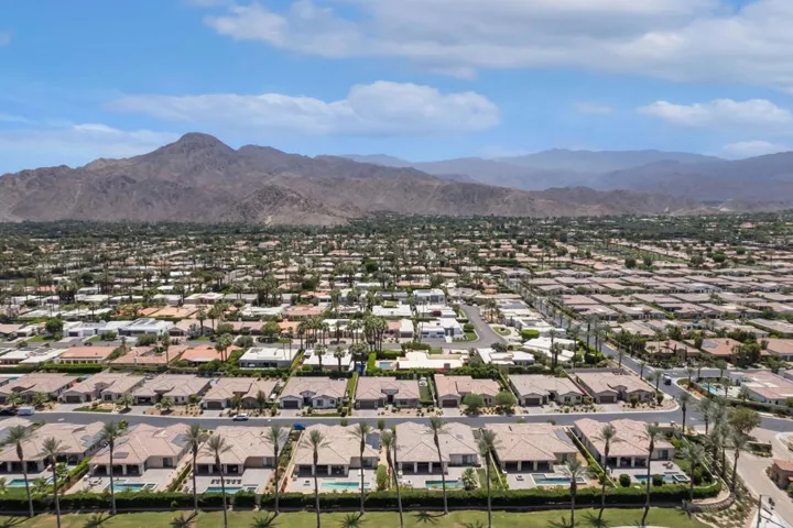 71-web-or-mls-60