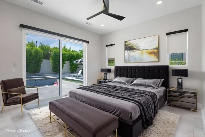 26-web-or-mls-21 virtually staged