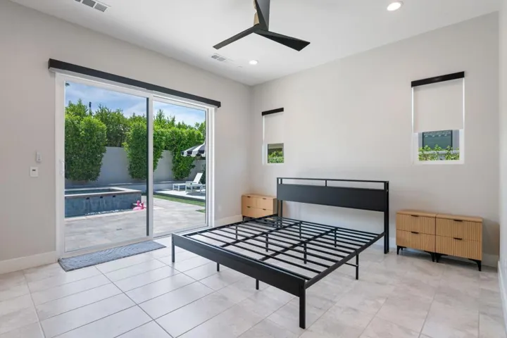 25-web-or-mls-21