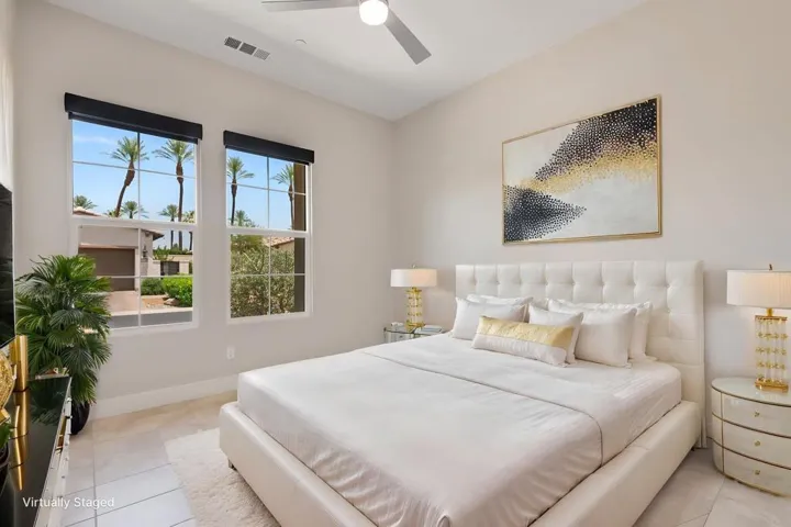 36-web-or-mls-24 virtually staged