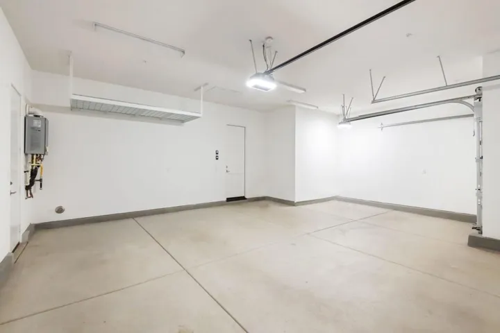44-web-or-mls-36