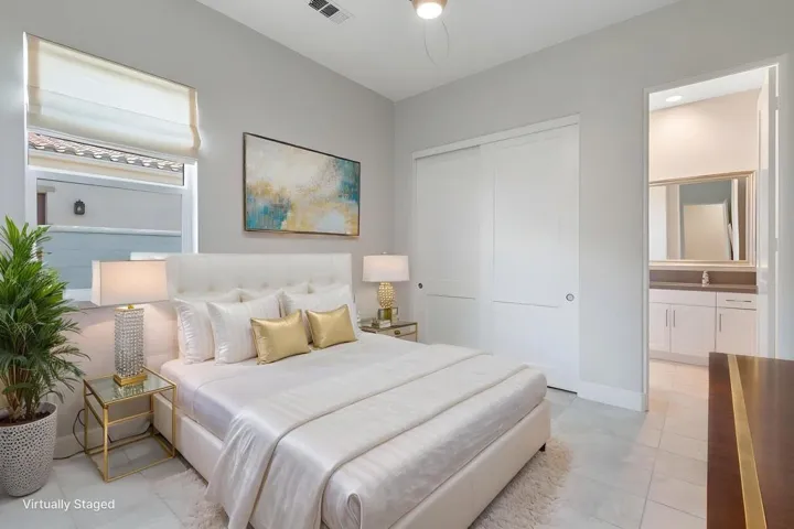 40-web-or-mls-26 virtually staged