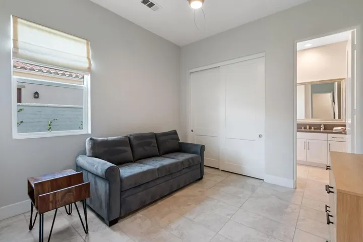 39-web-or-mls-26