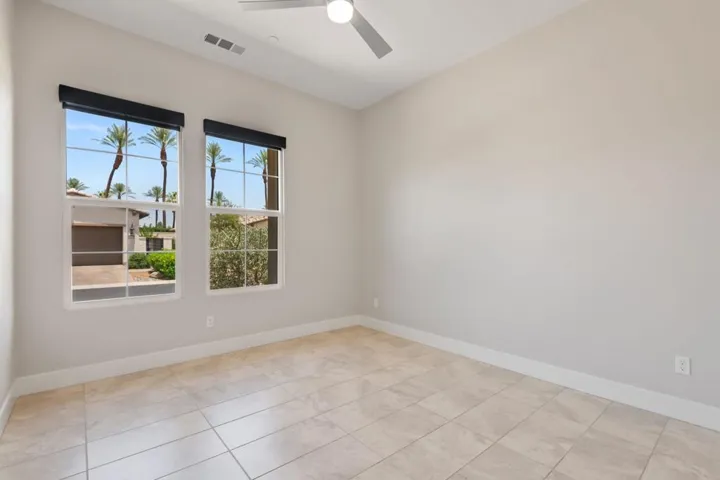 35-web-or-mls-24