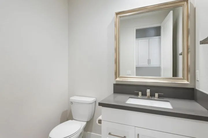 24-web-or-mls-28