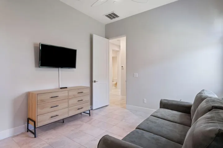 41-web-or-mls-27