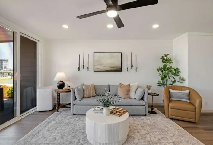999 N Pacific Street F13, Oceanside, California 92054