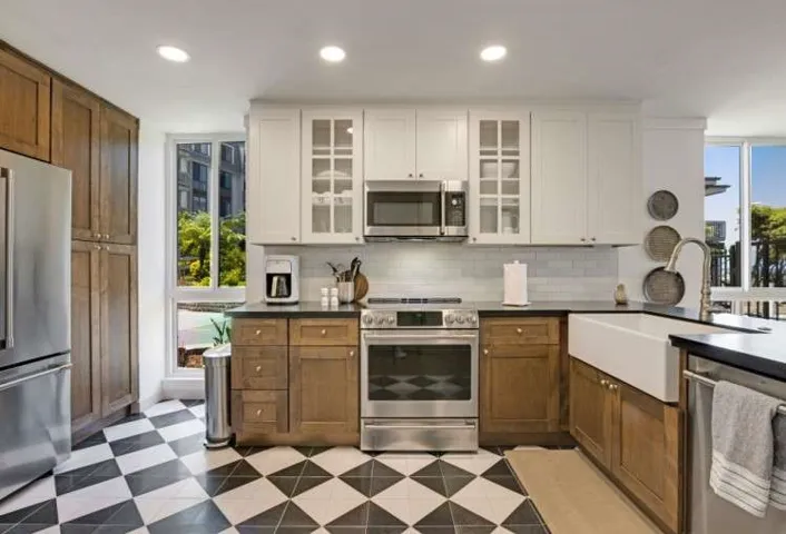 999 N Pacific Street F13, Oceanside, California 92054