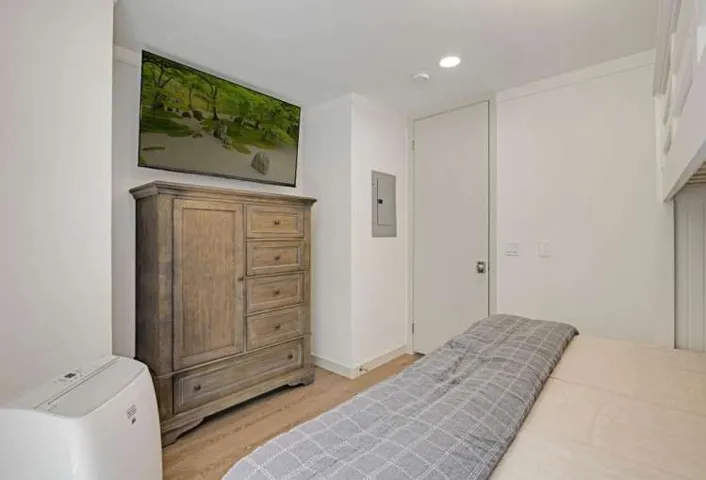 999 N Pacific Street F13, Oceanside, California 92054