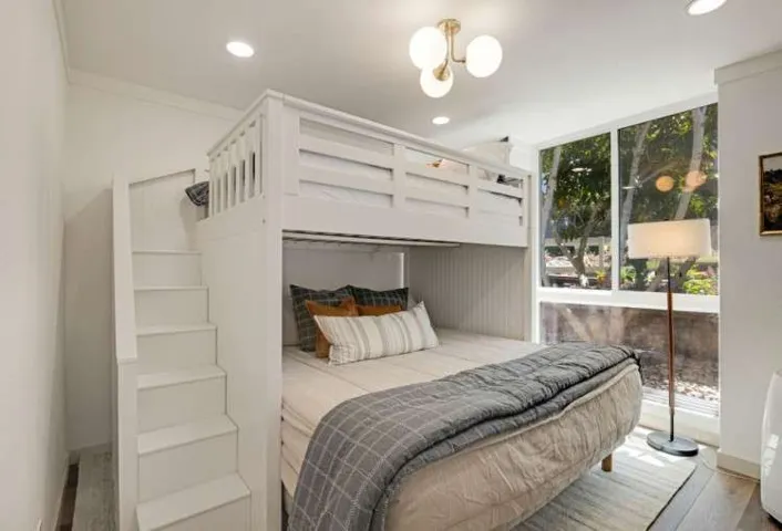999 N Pacific Street F13, Oceanside, California 92054