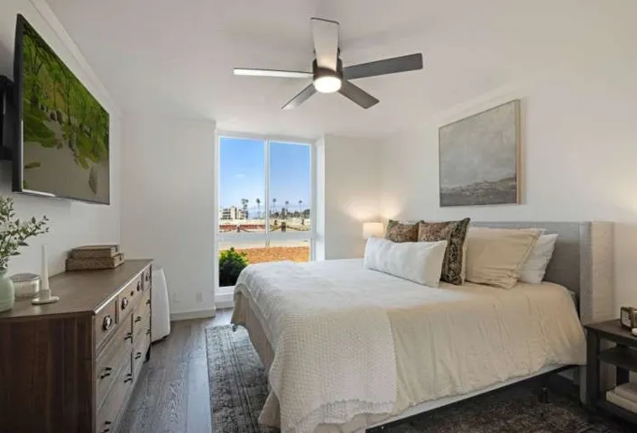 999 N Pacific Street F13, Oceanside, California 92054