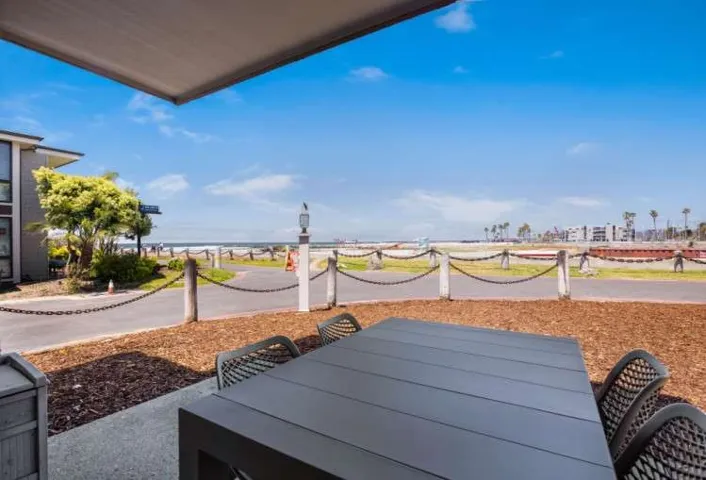 999 N Pacific Street F13, Oceanside, California 92054