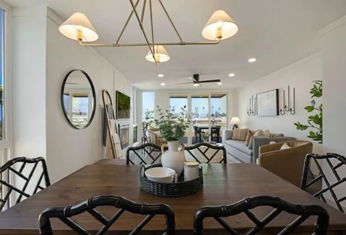 999 N Pacific Street F13, Oceanside, California 92054