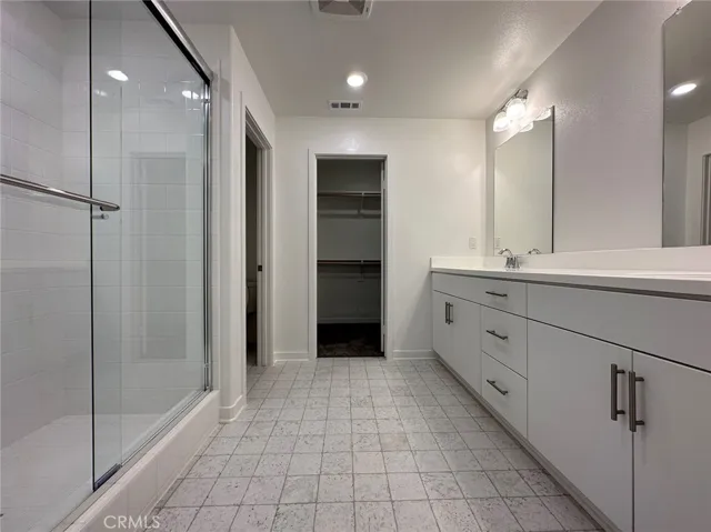 2326 Village Ct, Hacienda Heights, California 91745