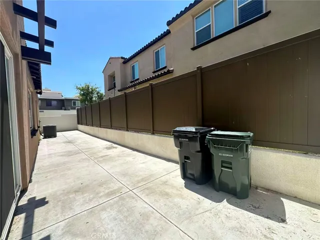 2326 Village Ct, Hacienda Heights, California 91745