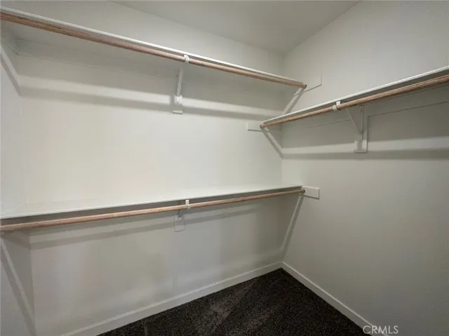 2326 Village Ct, Hacienda Heights, California 91745