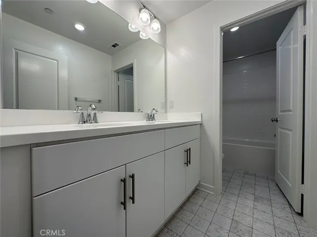 2326 Village Ct, Hacienda Heights, California 91745