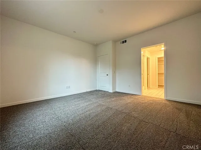 2326 Village Ct, Hacienda Heights, California 91745