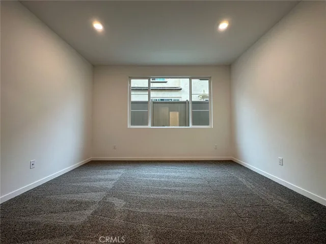 2326 Village Ct, Hacienda Heights, California 91745