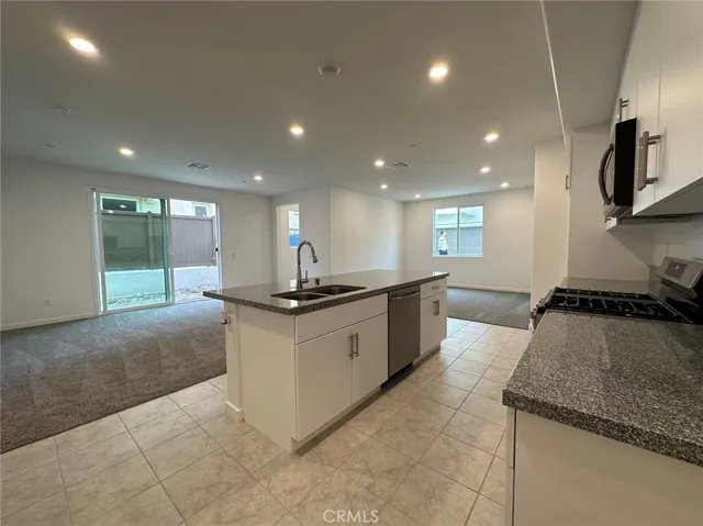 2326 Village Ct, Hacienda Heights, California 91745