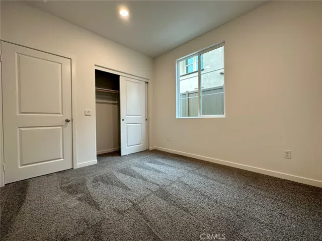 2326 Village Ct, Hacienda Heights, California 91745
