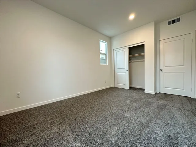 2326 Village Ct, Hacienda Heights, California 91745