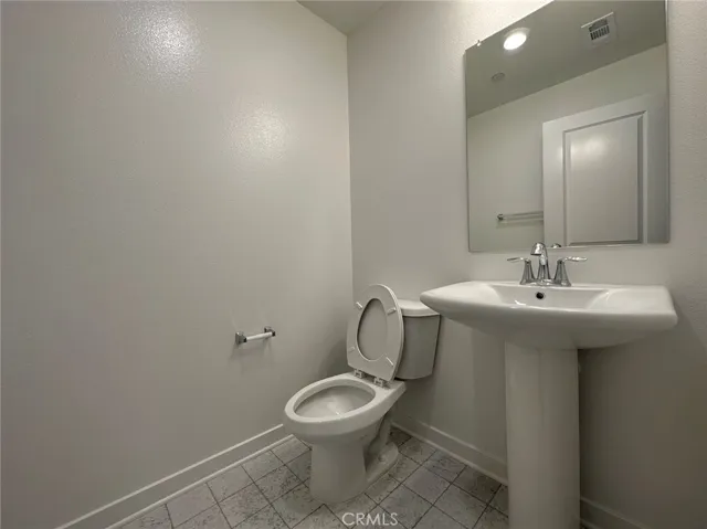 2326 Village Ct, Hacienda Heights, California 91745