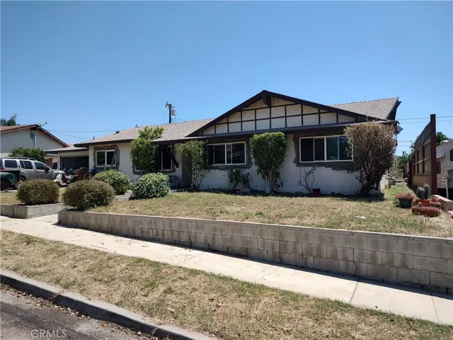 3364 Greenville Avenue, Simi Valley, California 93063