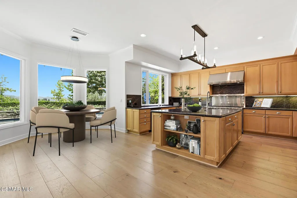 841 Stafford Road, Thousand Oaks, California 91361 — photo 5
