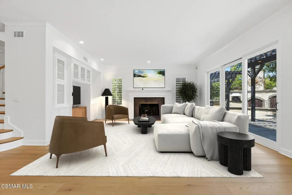 841 Stafford Road, Thousand Oaks, California 91361 — photo 4
