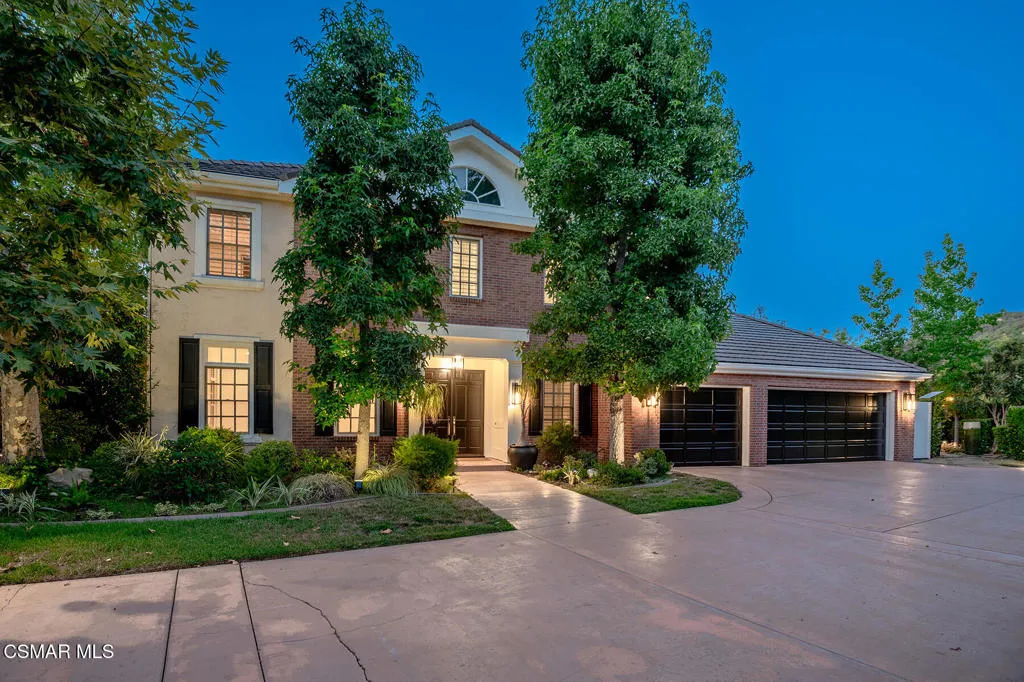 841 Stafford Rd
