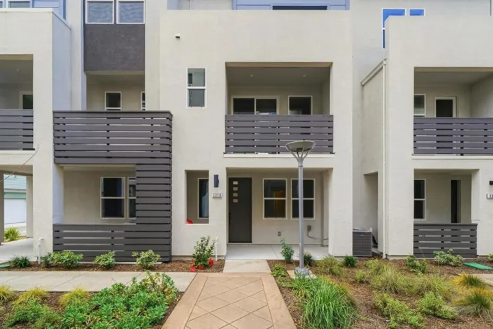 5105 Mauve Terrace, San Ramon, California 94583