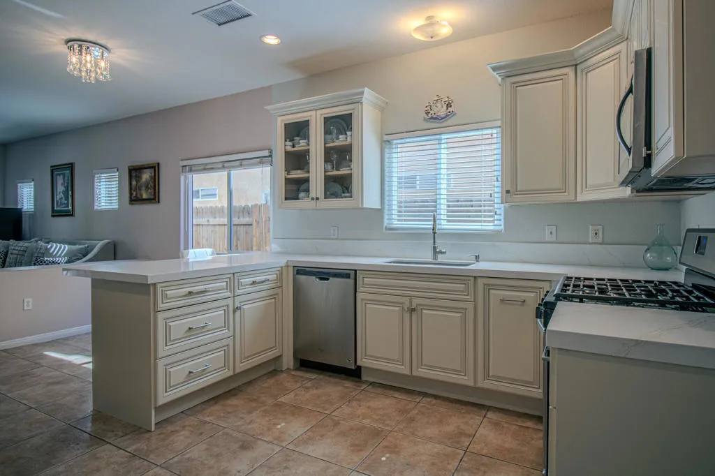 IMG_3070-HDR-2