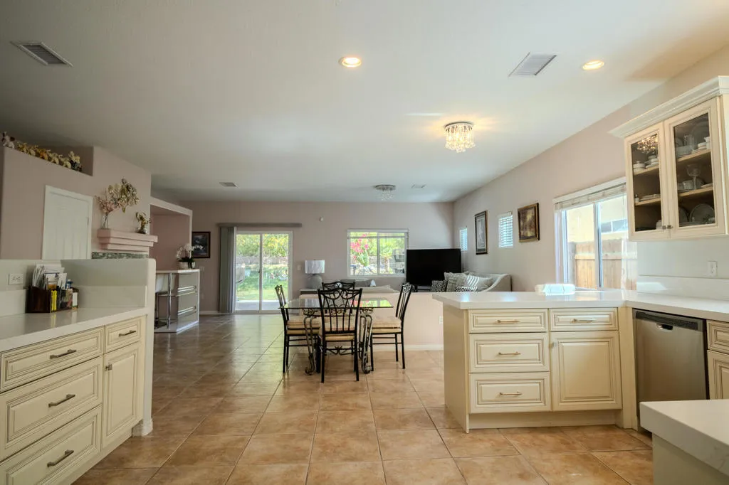 IMG_3082-HDR-2