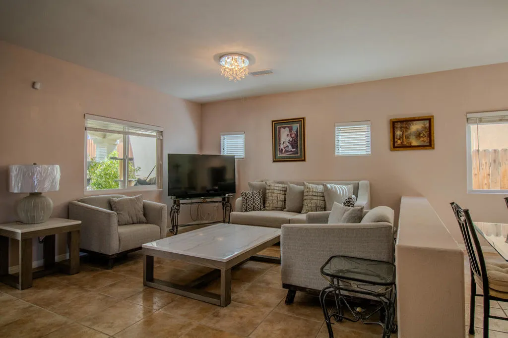 IMG_3115-HDR