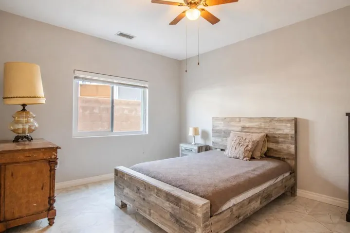 Bedroom2
