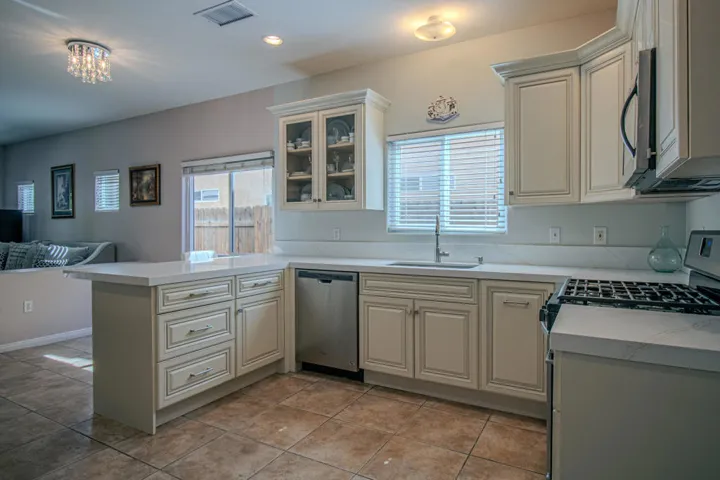 IMG_3070-HDR-2