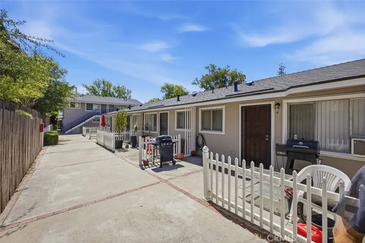 63 S Daisy, Pasadena, California 91107