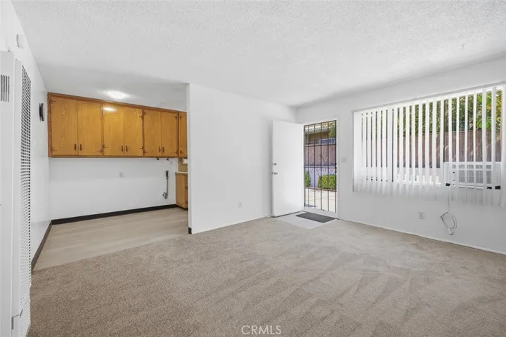 63 S Daisy, Pasadena, California 91107