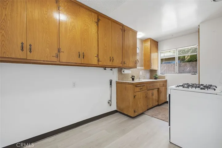 63 S Daisy, Pasadena, California 91107