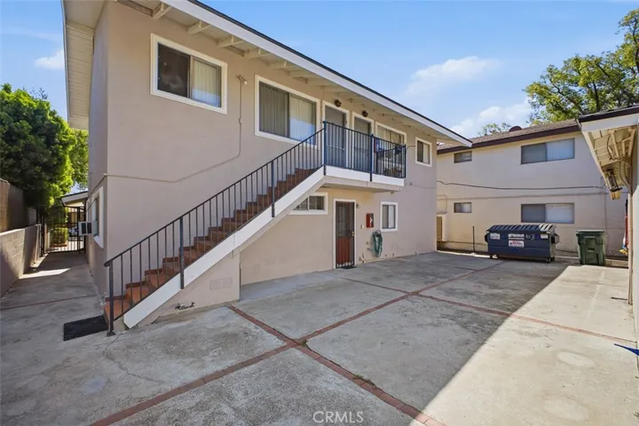 63 S Daisy, Pasadena, California 91107