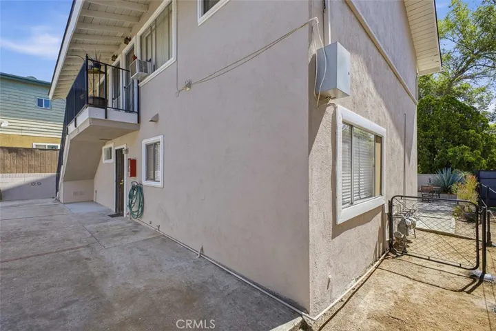 63 S Daisy, Pasadena, California 91107