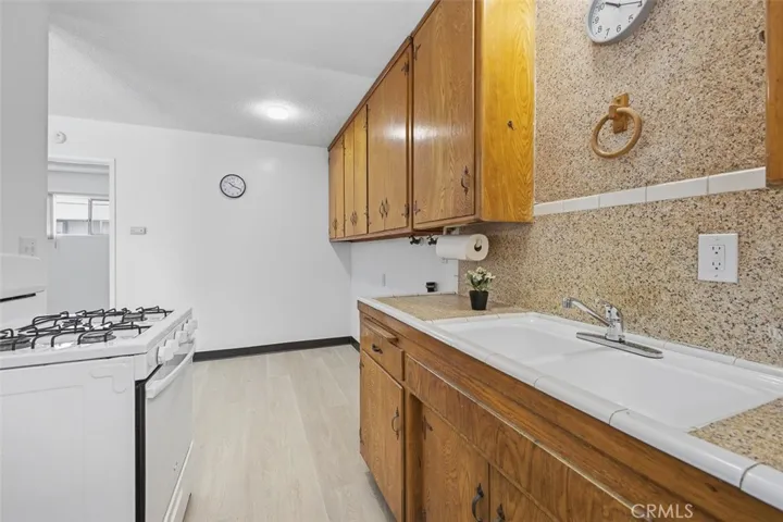 63 S Daisy, Pasadena, California 91107