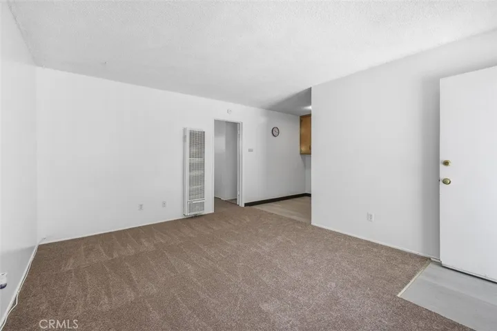 63 S Daisy, Pasadena, California 91107